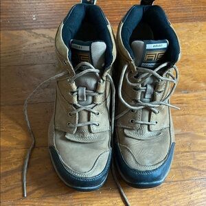 Ariat Women's Terrain Boots